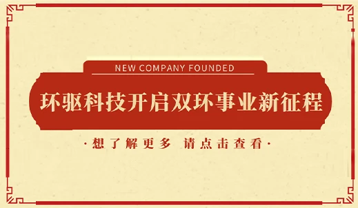 双环
