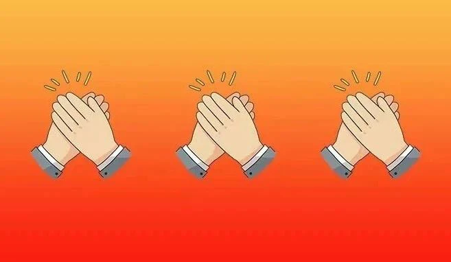 双环
