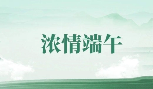 双环