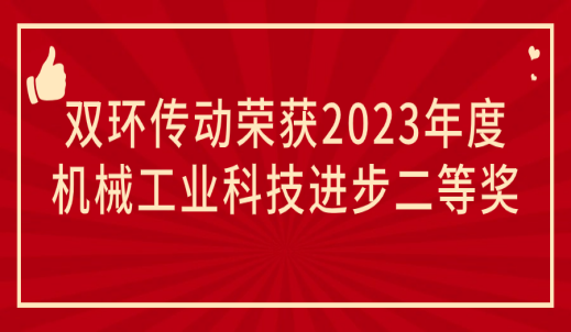双环