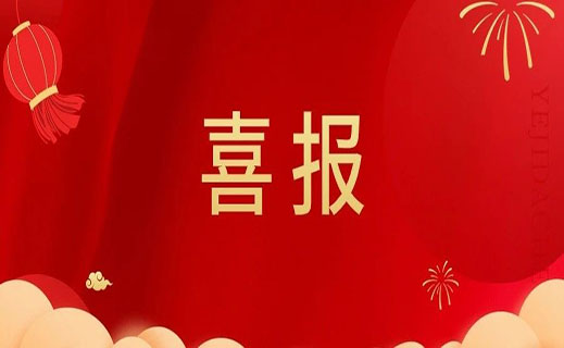 双环