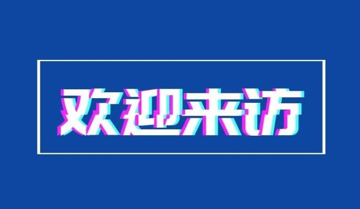双环